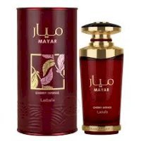 MAYAR CHERRY INTENSE PERFUME